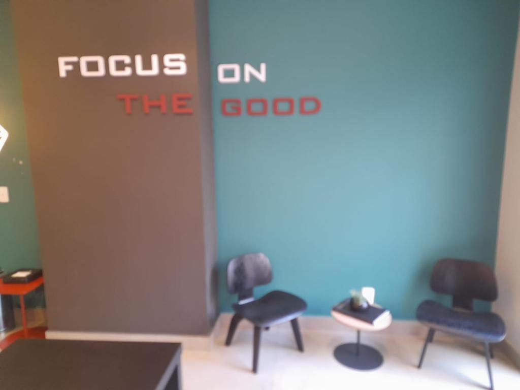 Flat Encantador Allianz Park 607 São Paulo Eksteriør billede